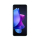 TECNO Spark Go 3/64GB Uyuni Blue NFC - 1155240 - zdjęcie 2
